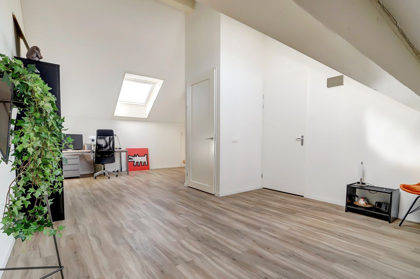 Foto 29 van Kloofbeitel 11