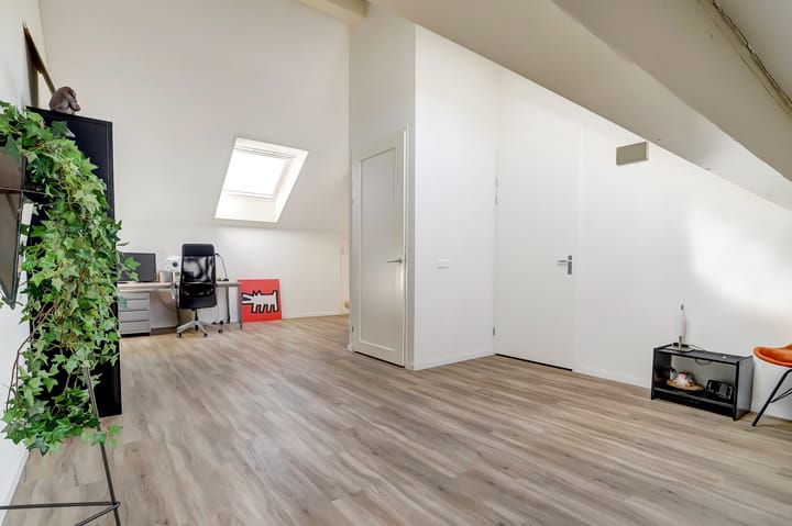 Foto 29 van Kloofbeitel 11