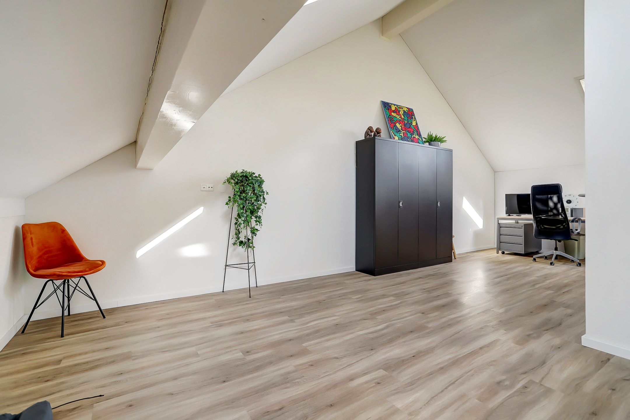 Foto 30 van Kloofbeitel 11