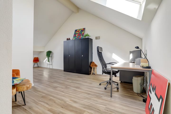 Foto 31 van Kloofbeitel 11