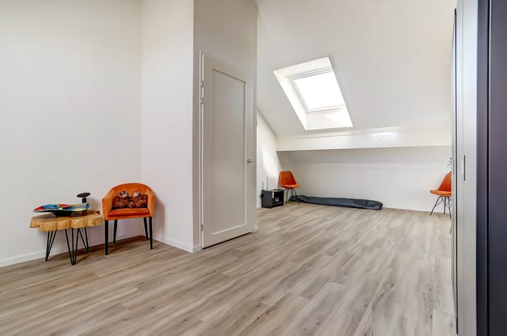 Foto 32 van Kloofbeitel 11