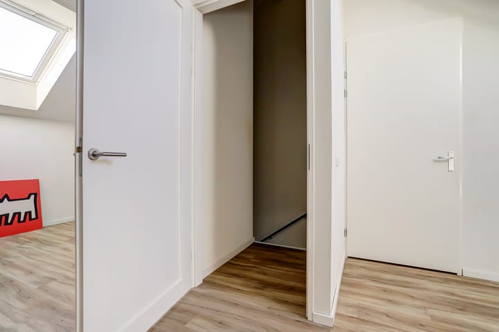 Foto 33 van Kloofbeitel 11