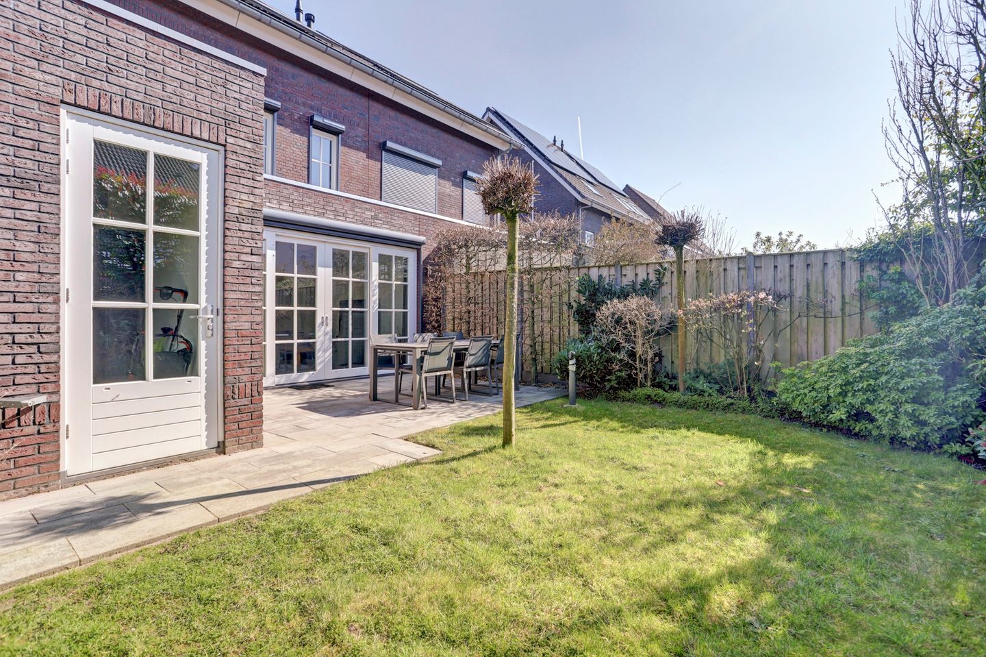 Foto 34 van Kloofbeitel 11