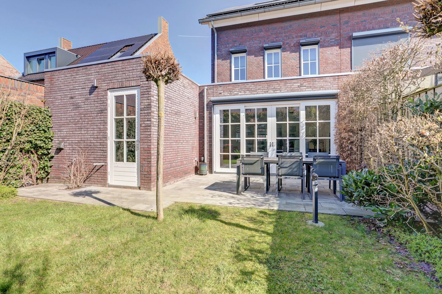 Foto 35 van Kloofbeitel 11