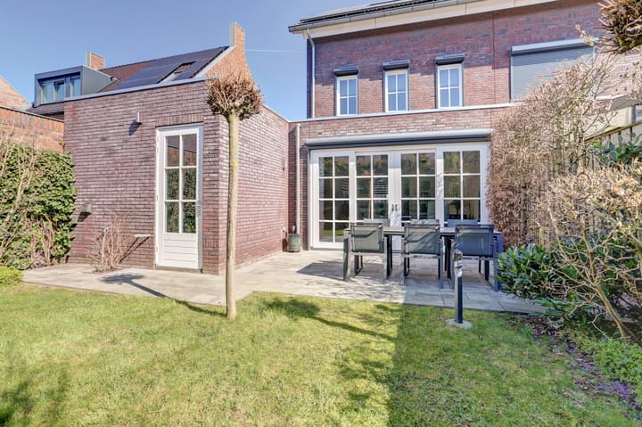 Foto 37 van Kloofbeitel 11