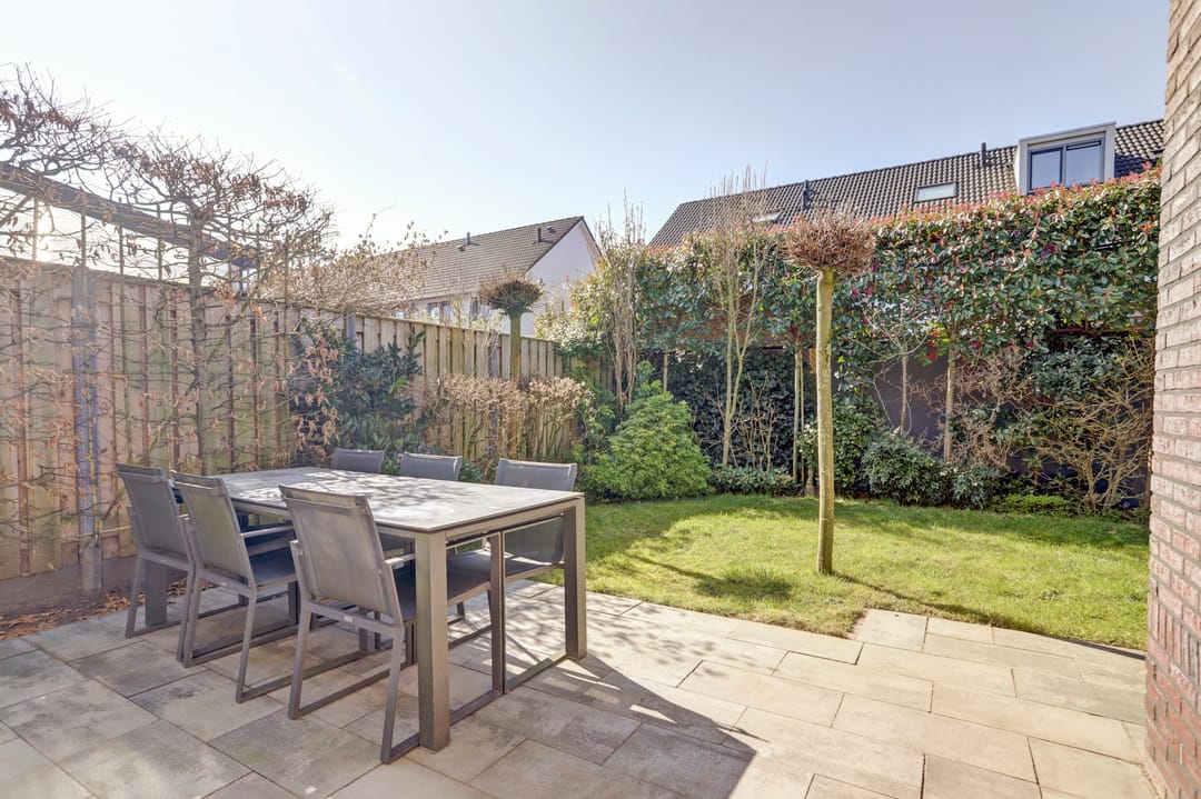 Foto 38 van Kloofbeitel 11