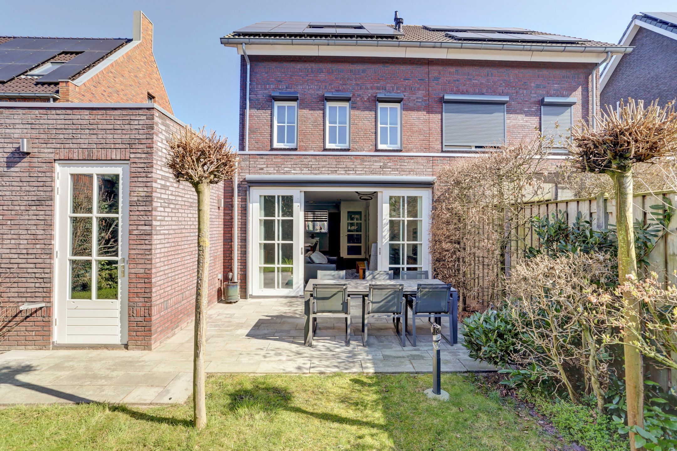 Foto 39 van Kloofbeitel 11