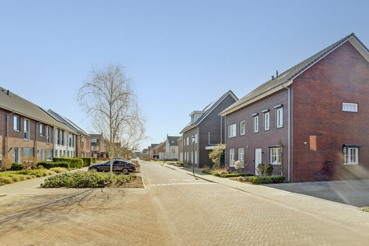 Foto 40 van Kloofbeitel 11