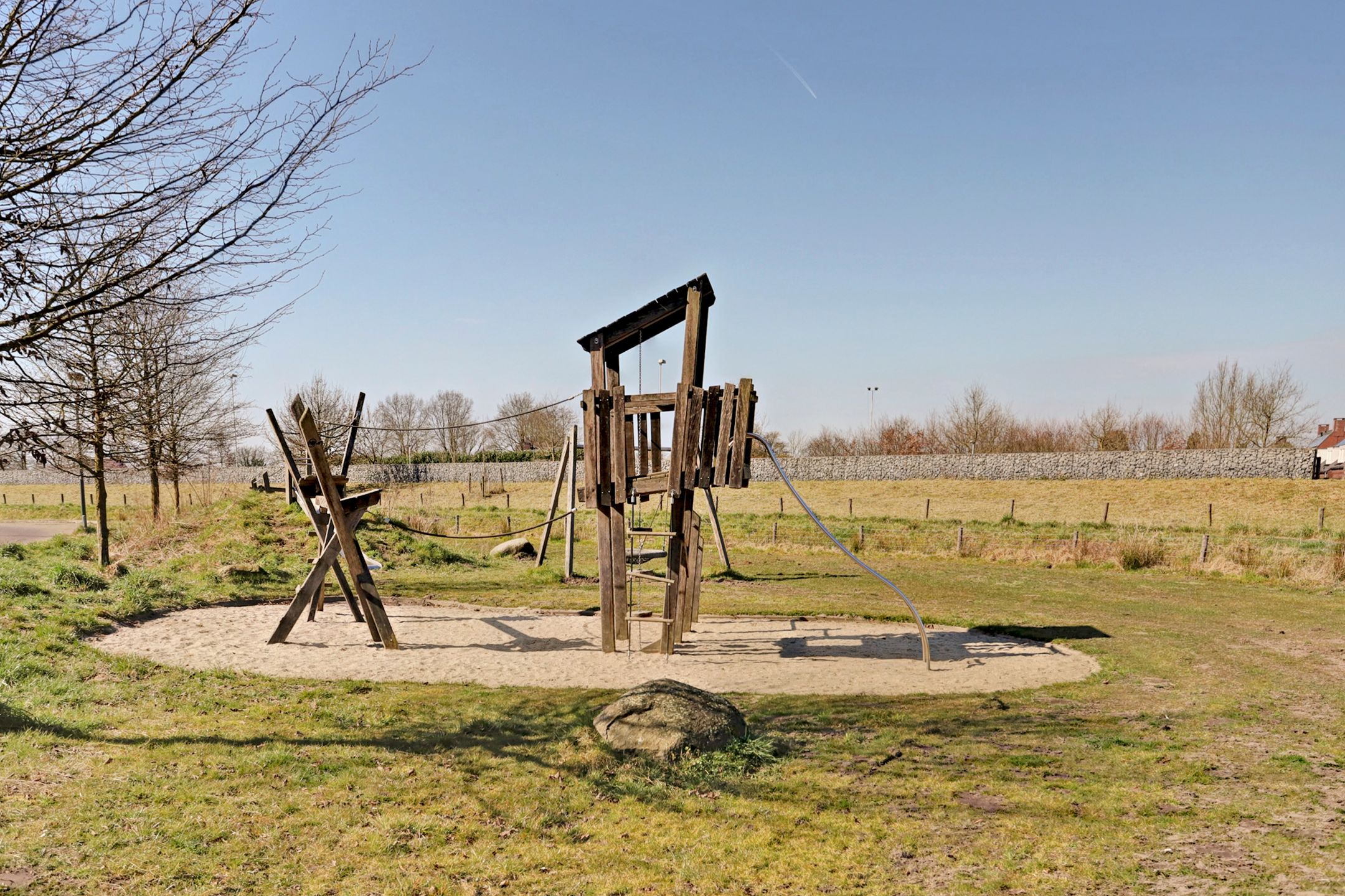 Foto 42 van Kloofbeitel 11