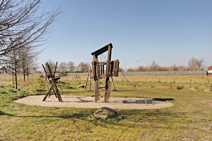 Foto 42 van Kloofbeitel 11