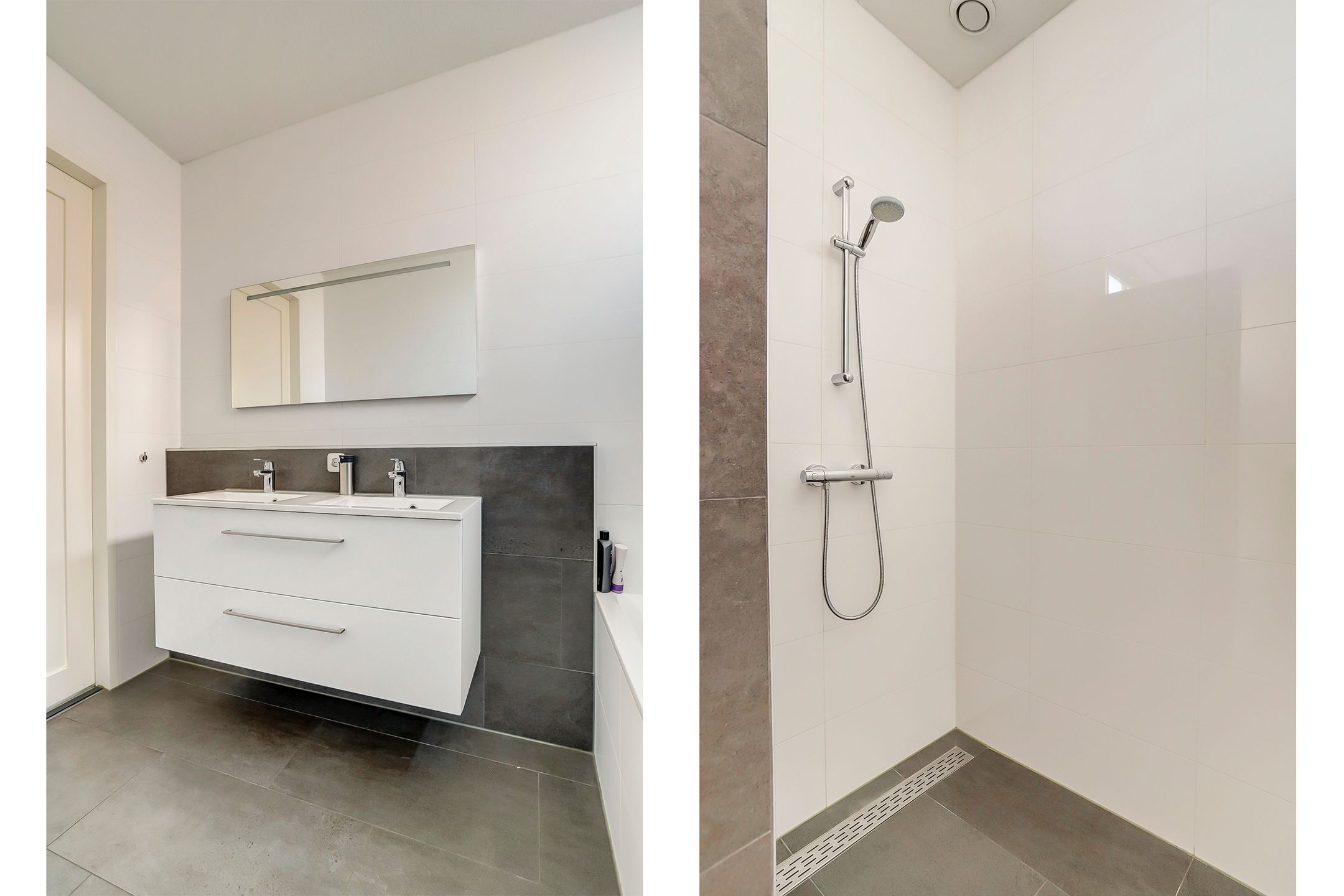 Foto 27 van Kloofbeitel 11