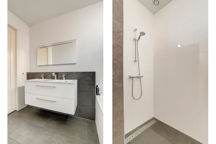 Foto 27 van Kloofbeitel 11