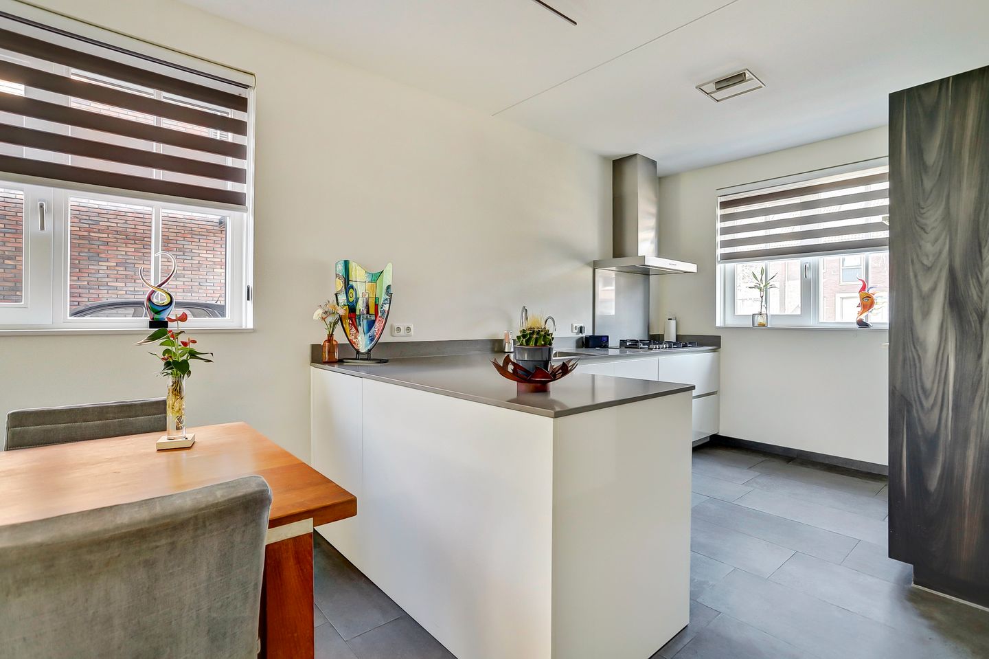 Foto 14 van Kloofbeitel 11