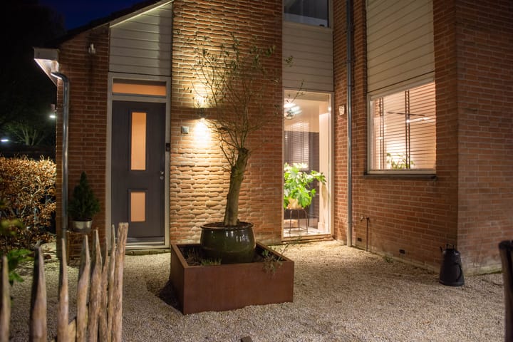 Photo 6 of Vrijheidslaan 103