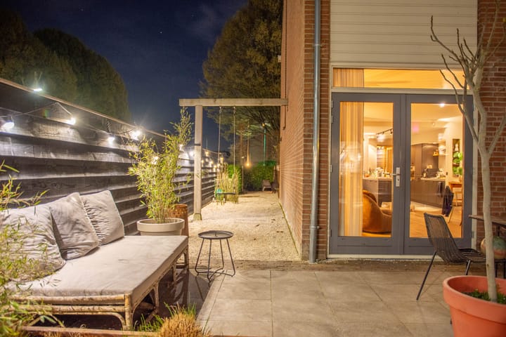 Photo 36 of Vrijheidslaan 103