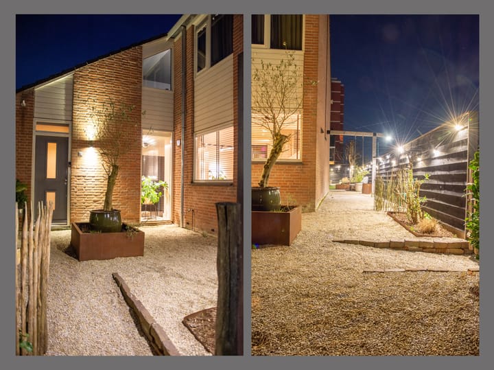 Photo 37 of Vrijheidslaan 103