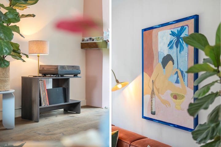 Foto 14 van Borneostraat 30