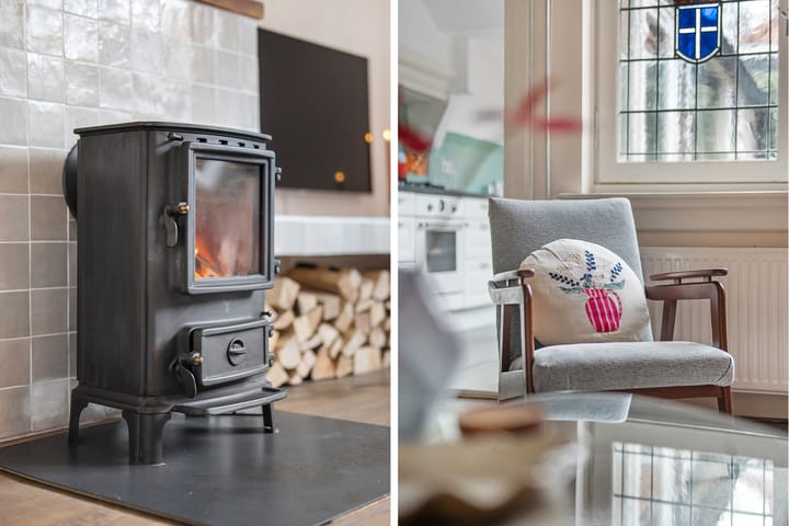 Foto 11 van Borneostraat 30