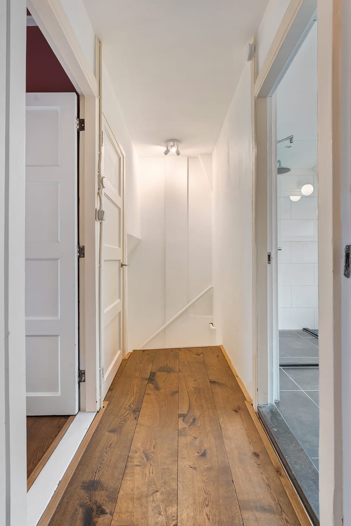 Foto 15 van Borneostraat 30