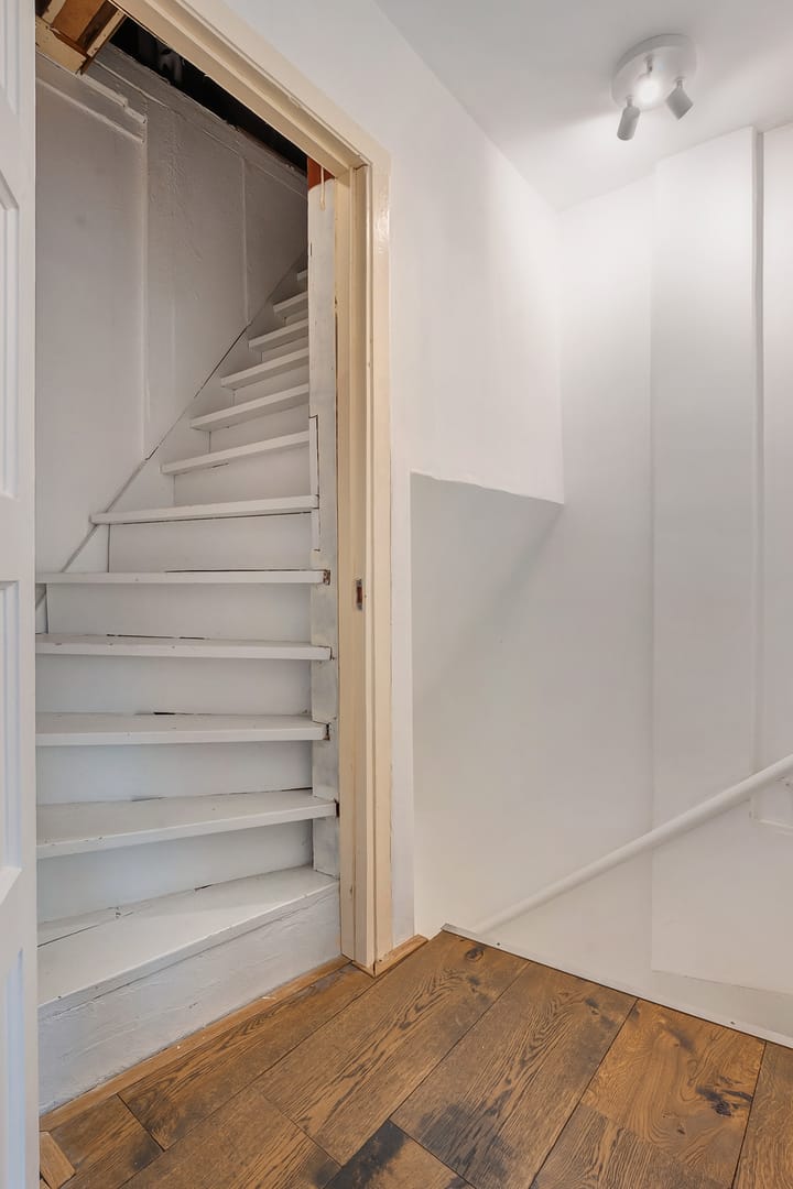 Foto 16 van Borneostraat 30