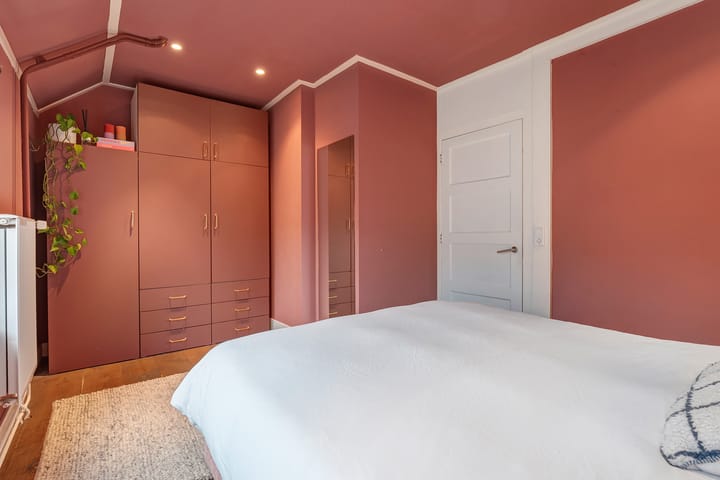 Foto 18 van Borneostraat 30