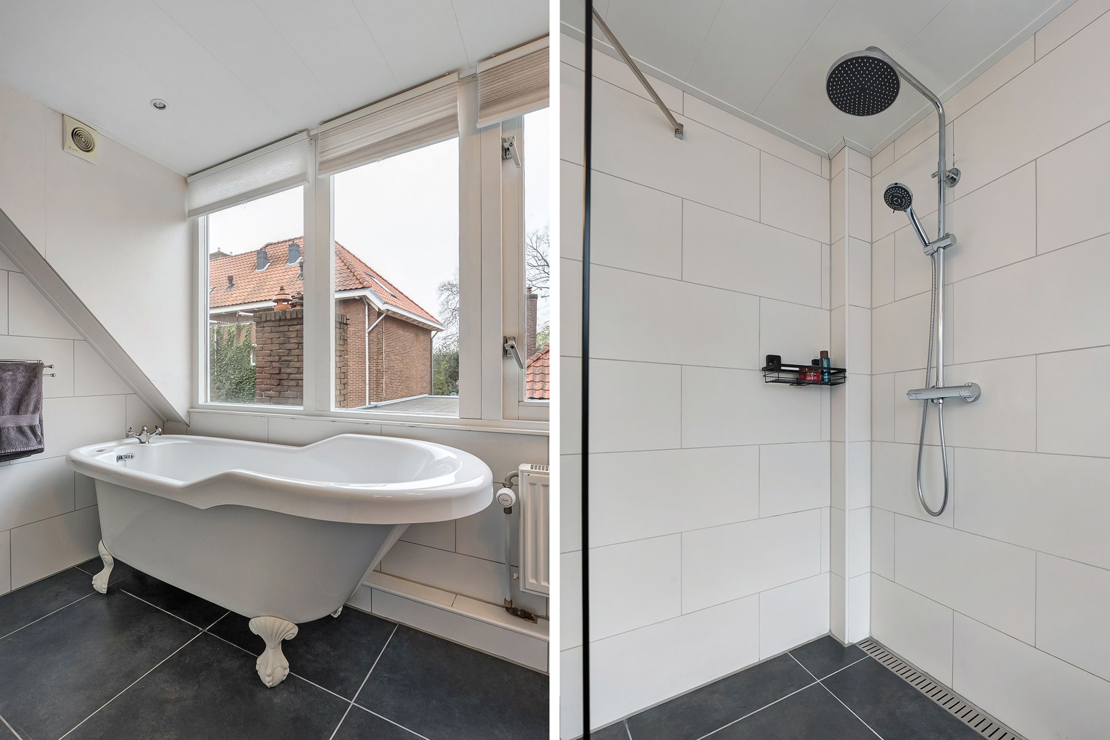 Photo 21 of Borneostraat 30