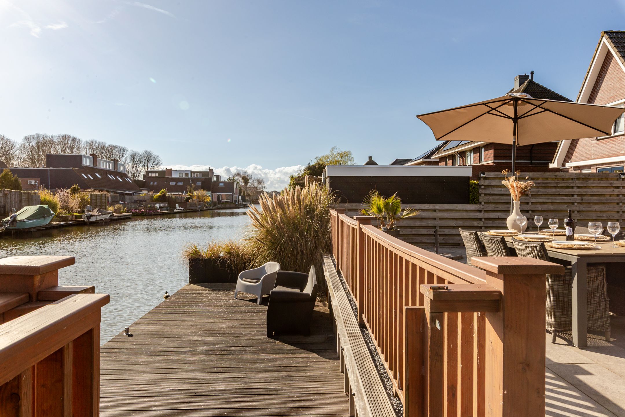 Foto 3 van Stuurboord 55