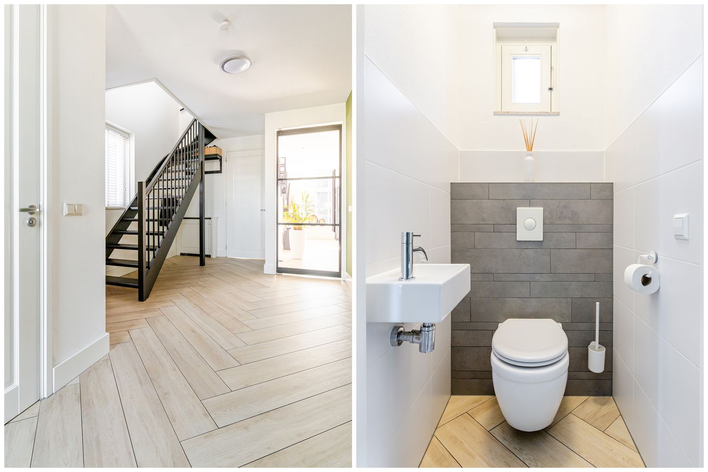 Foto 5 van Stuurboord 55