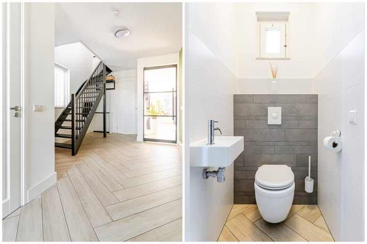 Foto 5 van Stuurboord 55