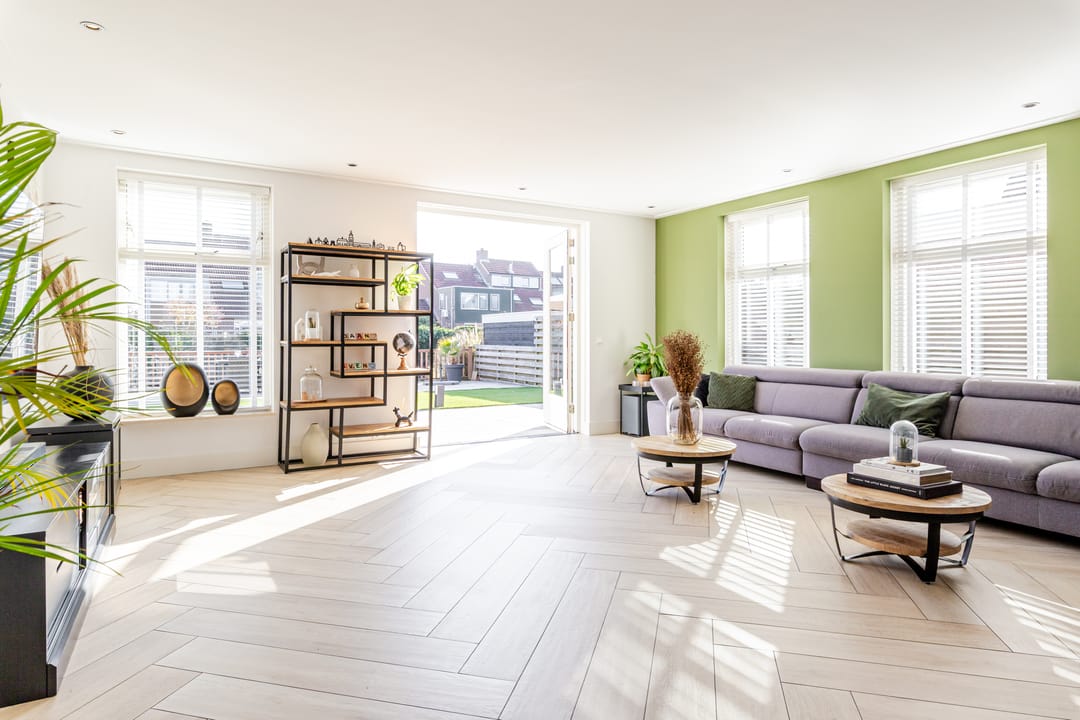 Foto 8 van Stuurboord 55