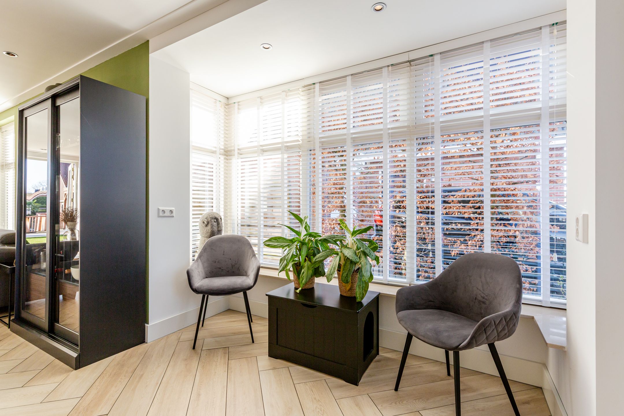 Foto 9 van Stuurboord 55