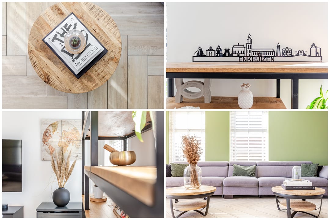 Foto 13 van Stuurboord 55