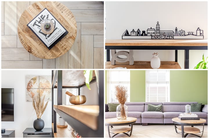 Foto 13 van Stuurboord 55