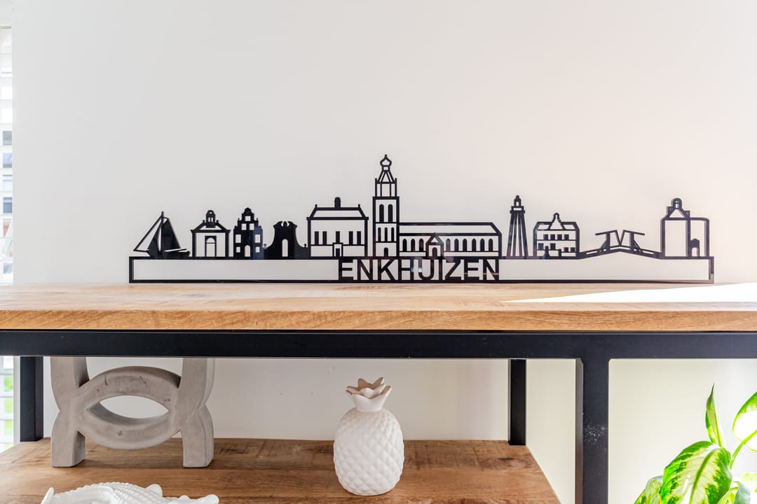 Foto 16 van Stuurboord 55