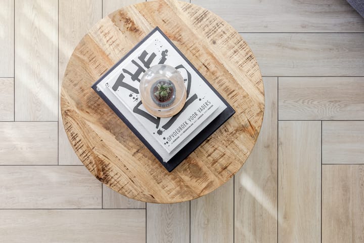 Foto 14 van Stuurboord 55