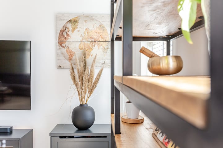 Foto 17 van Stuurboord 55