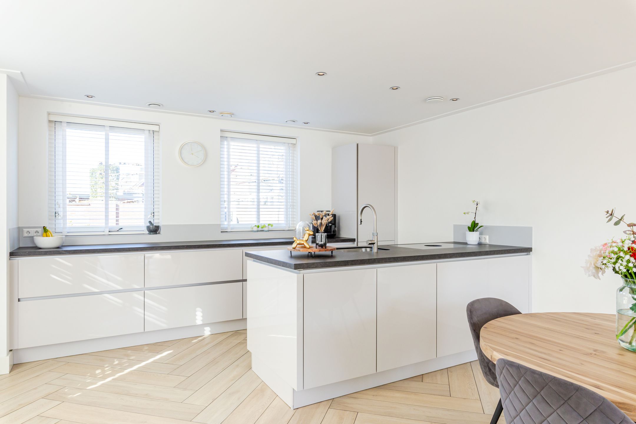 Foto 18 van Stuurboord 55