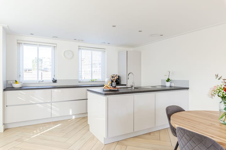 Foto 18 van Stuurboord 55