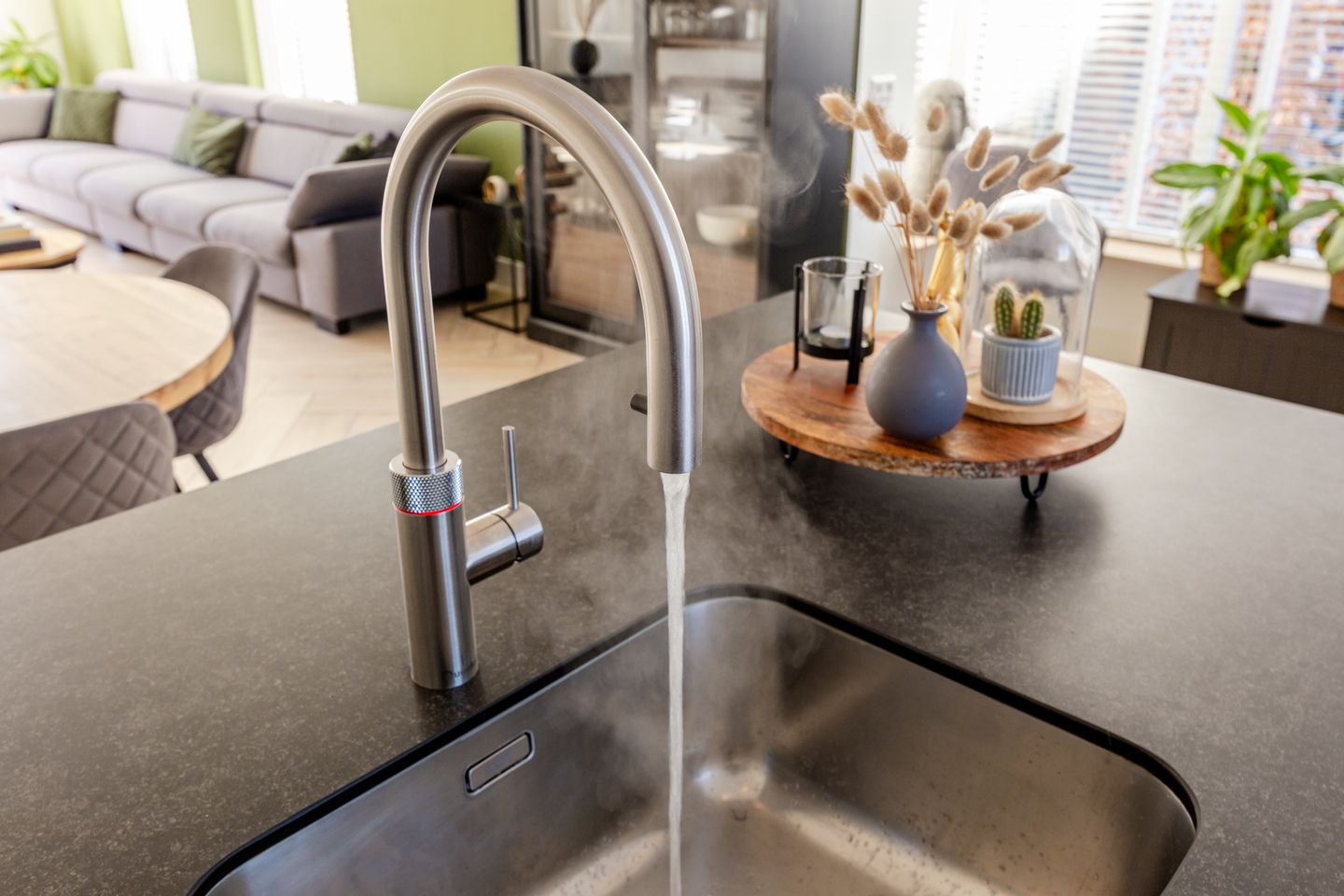 Foto 19 van Stuurboord 55