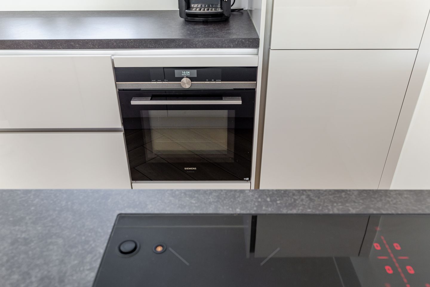 Foto 20 van Stuurboord 55