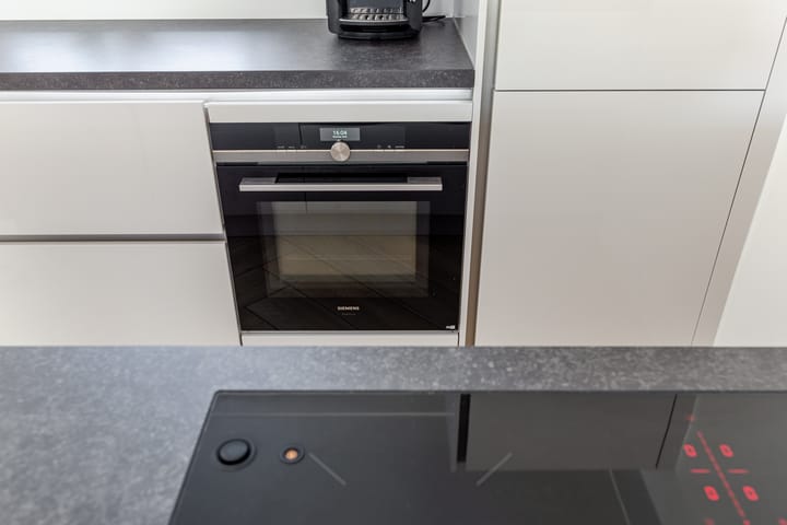 Foto 20 van Stuurboord 55