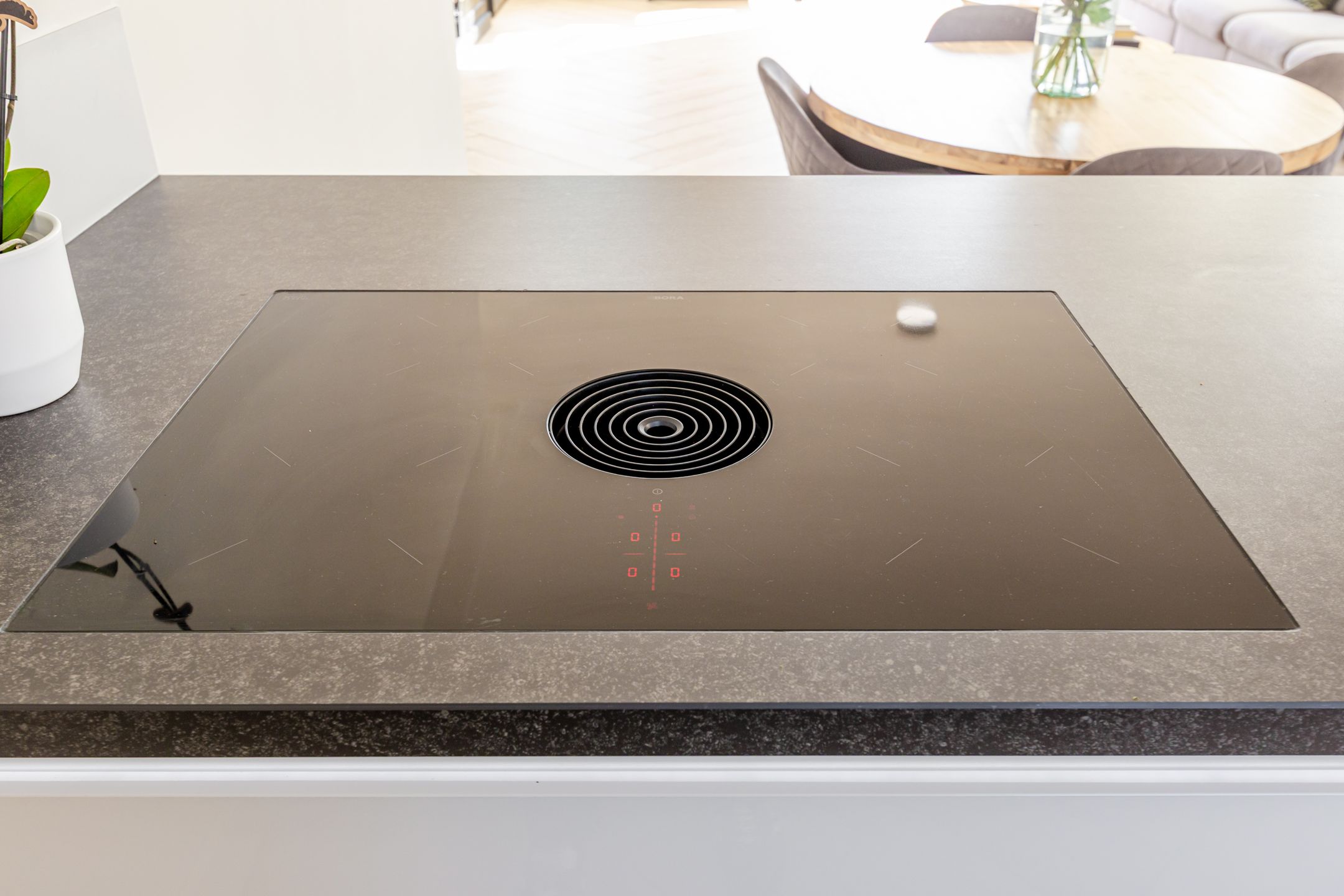 Foto 21 van Stuurboord 55