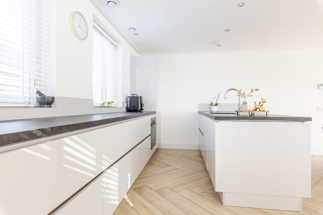 Foto 22 van Stuurboord 55