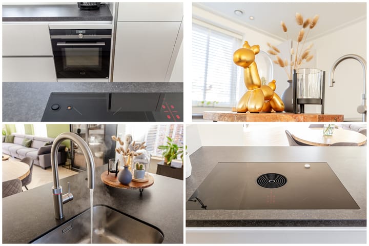 Foto 23 van Stuurboord 55