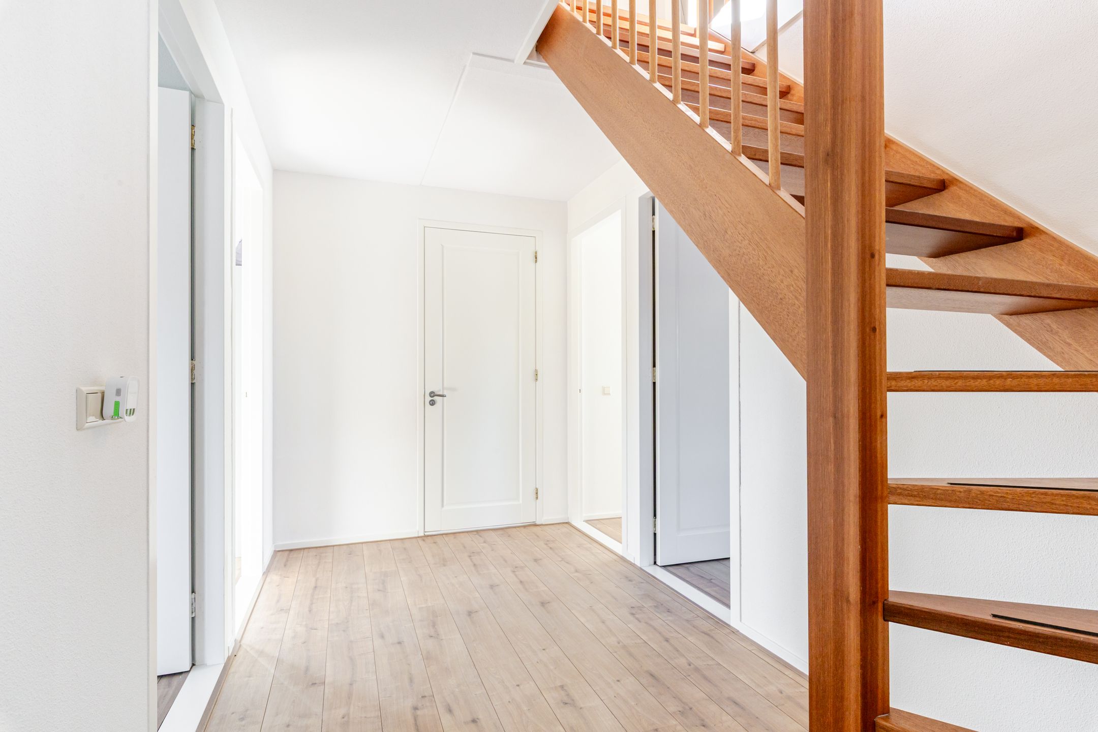 Foto 24 van Stuurboord 55