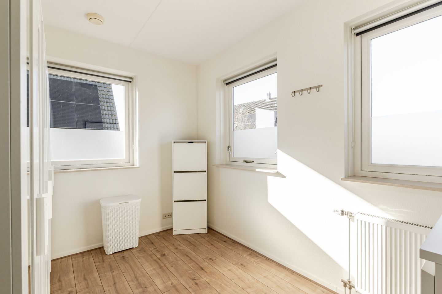 Foto 25 van Stuurboord 55