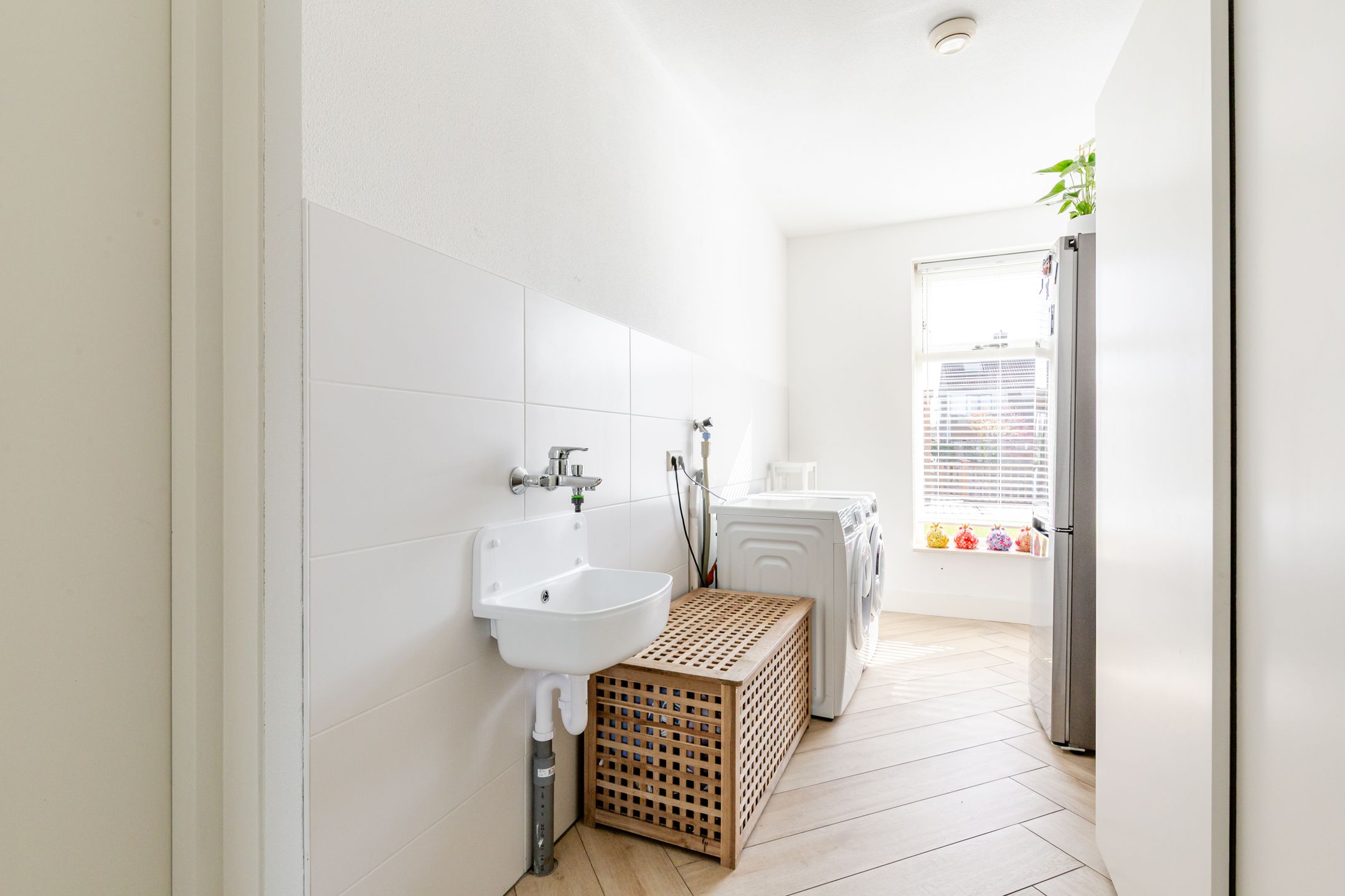 Foto 30 van Stuurboord 55