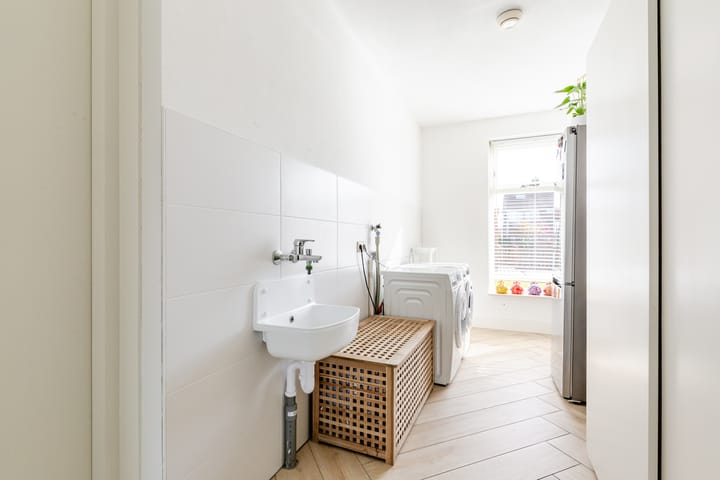 Foto 30 van Stuurboord 55