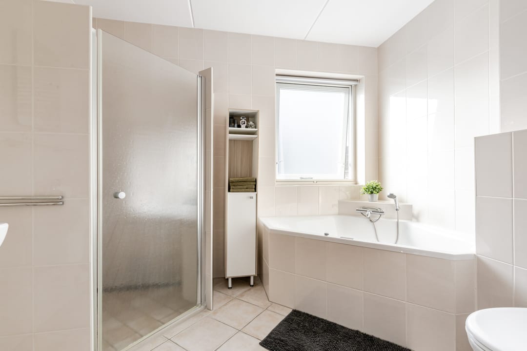 Foto 31 van Stuurboord 55