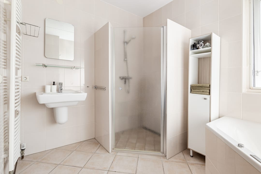 Foto 32 van Stuurboord 55